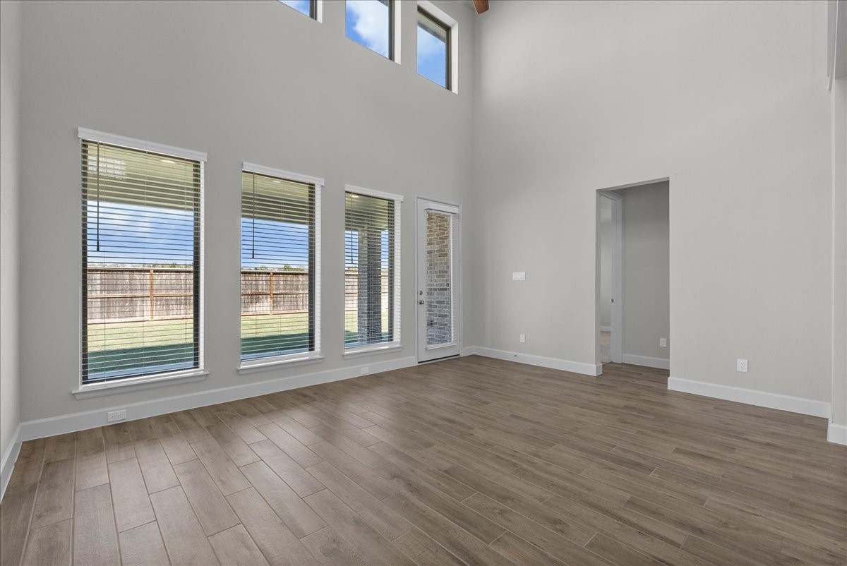 19007 Satsuma Ridge Drive, Manvel, TX 77578