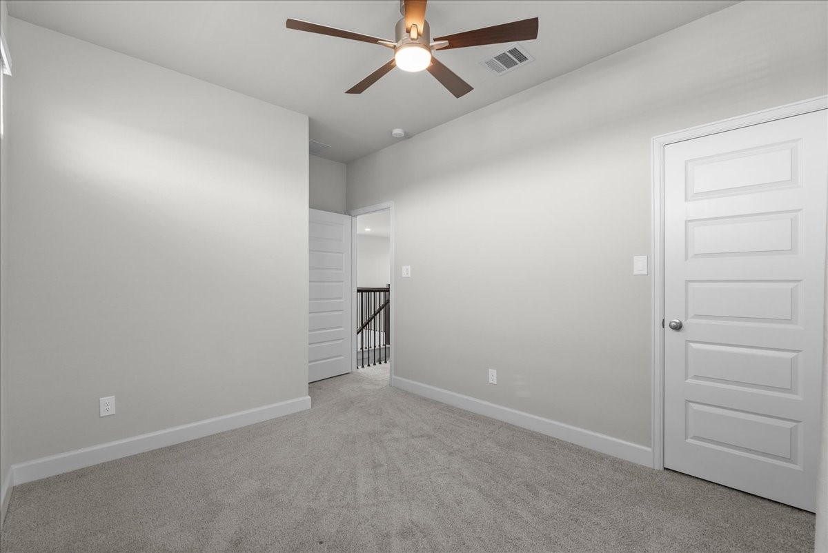 19007 Satsuma Ridge Drive, Manvel, TX 77578