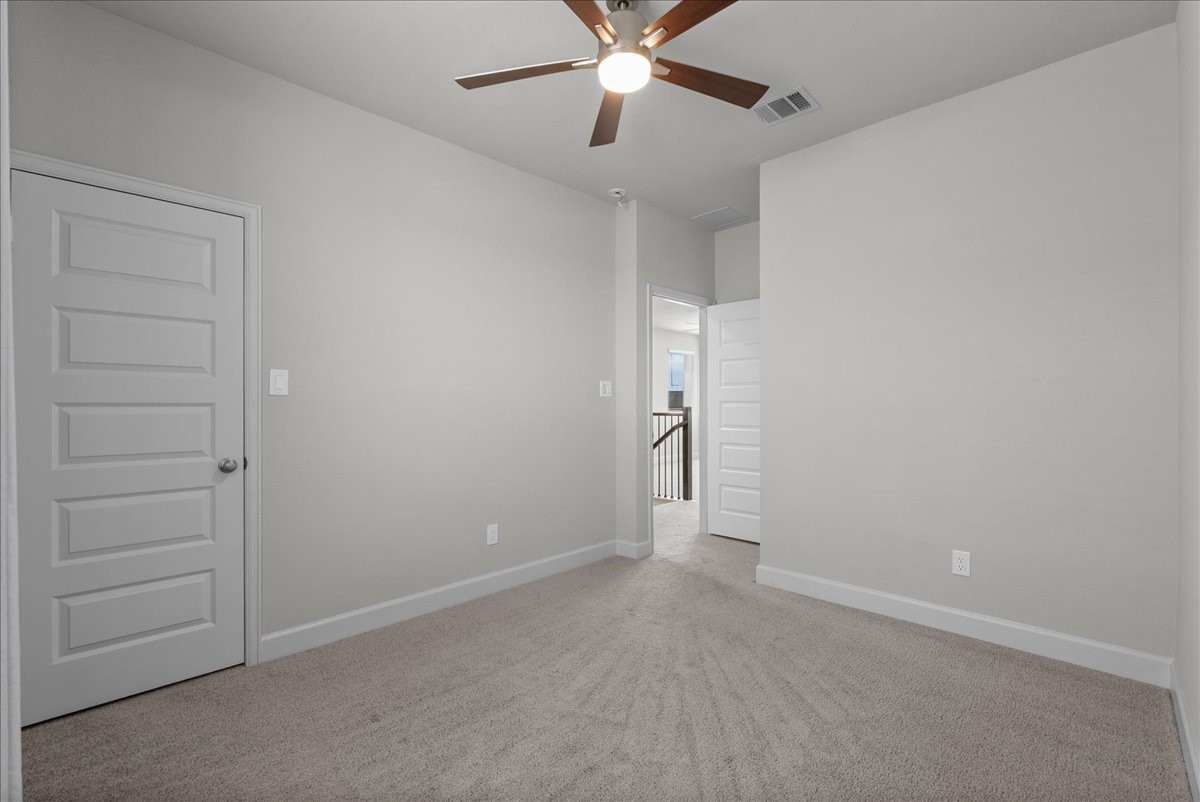 19007 Satsuma Ridge Drive, Manvel, TX 77578