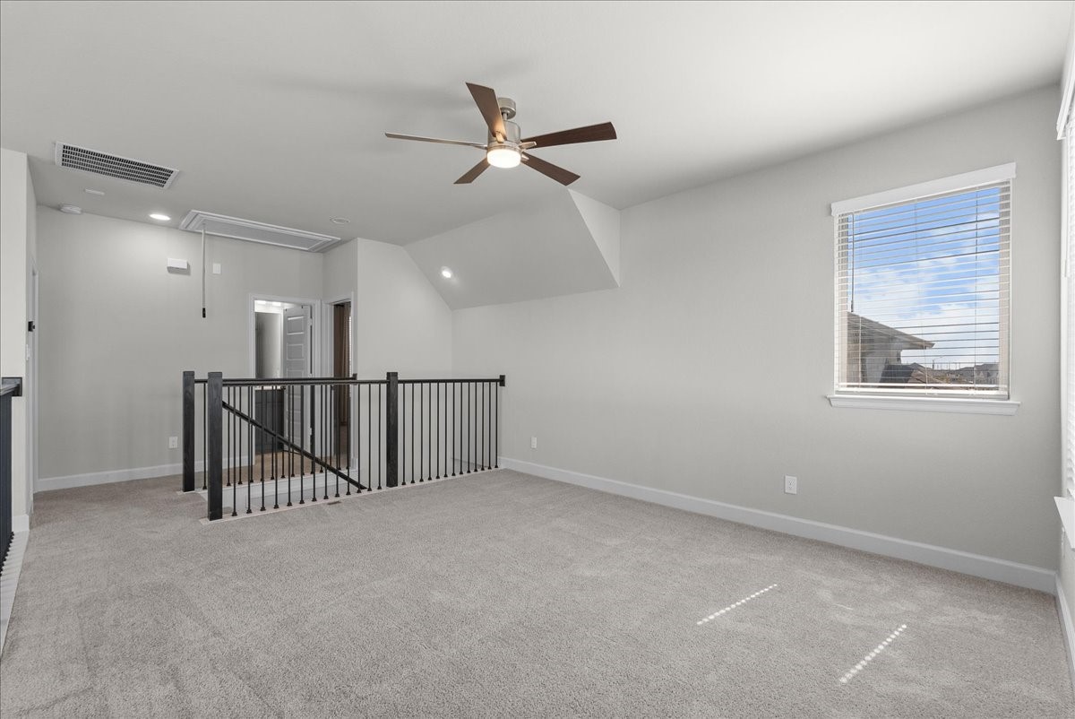 19007 Satsuma Ridge Drive, Manvel, TX 77578