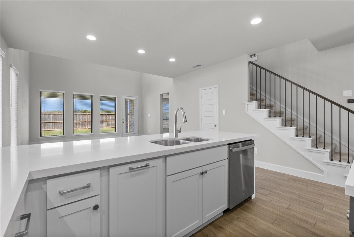 19007 Satsuma Ridge Drive, Manvel, TX 77578