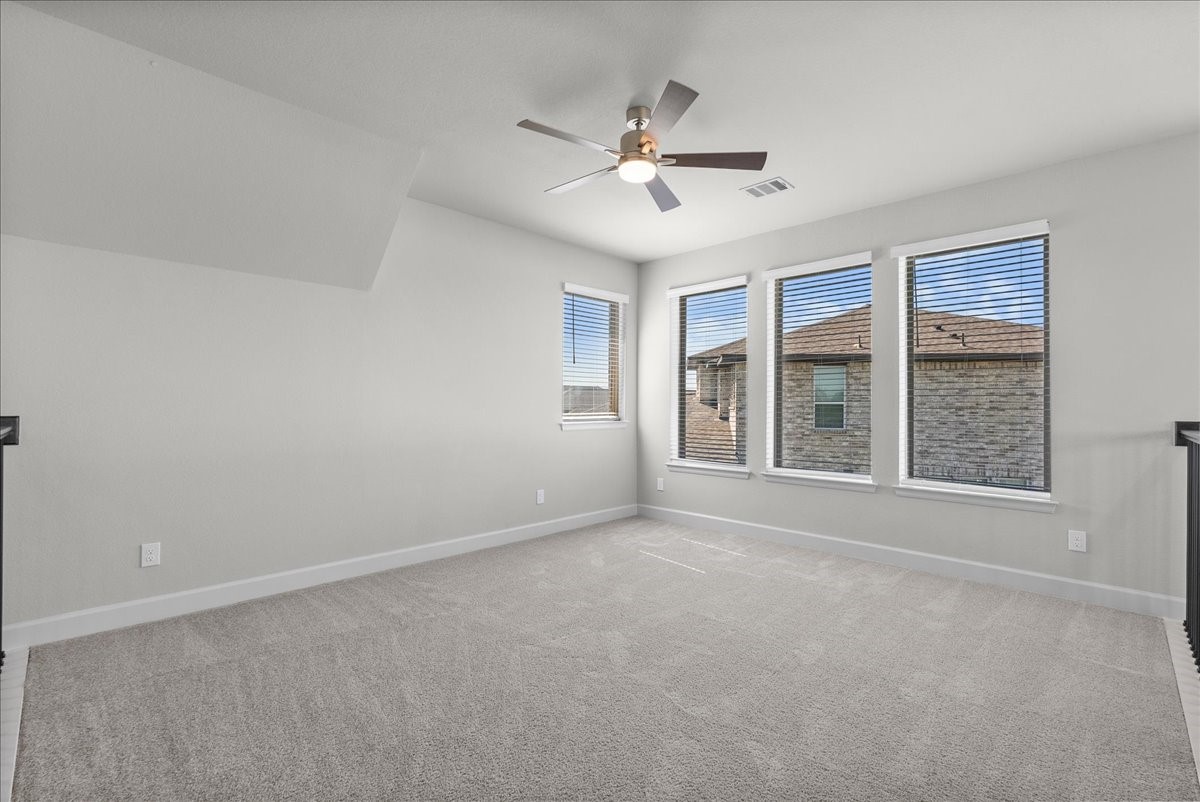 19007 Satsuma Ridge Drive, Manvel, TX 77578