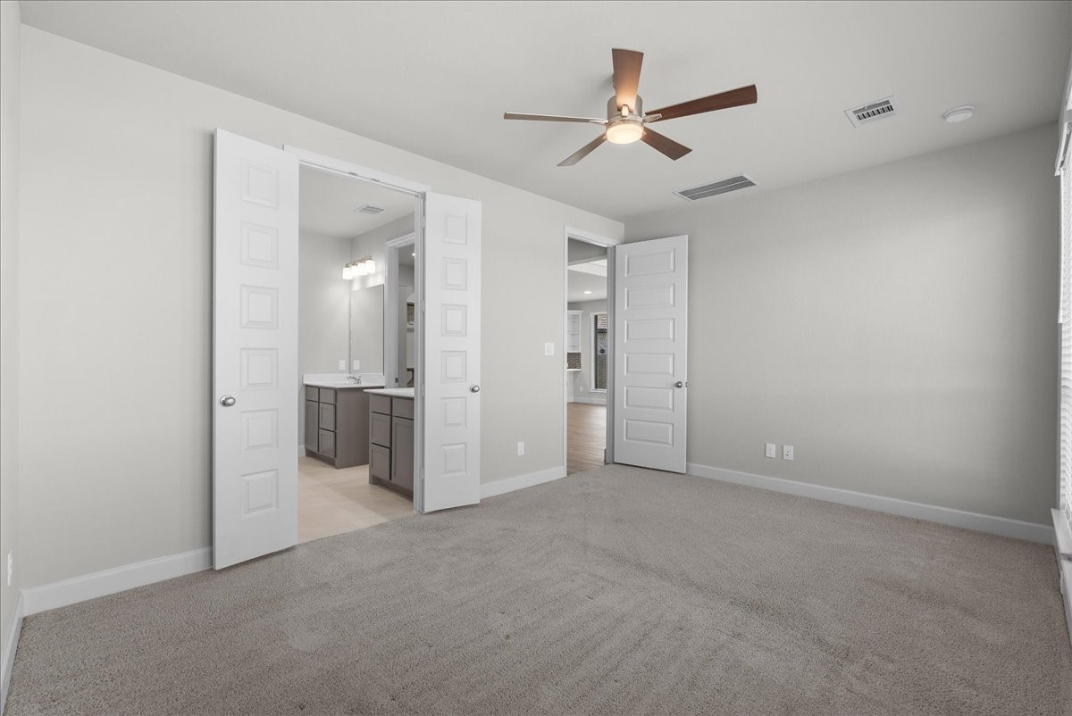19007 Satsuma Ridge Drive, Manvel, TX 77578