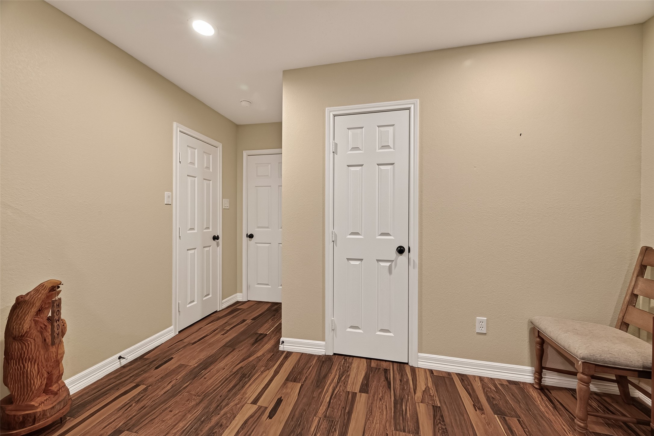 5606 Highland Road, Santa Fe, TX 77517