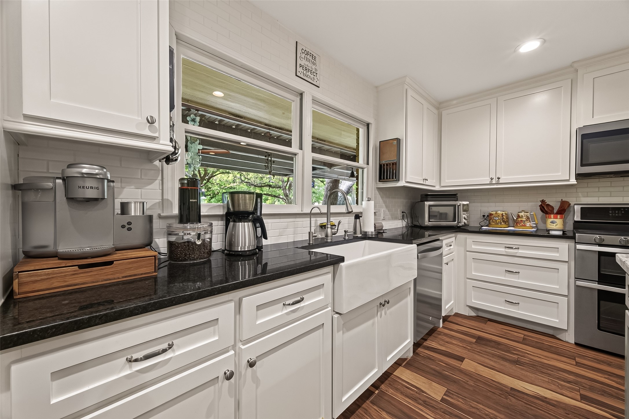 5606 Highland Road, Santa Fe, TX 77517