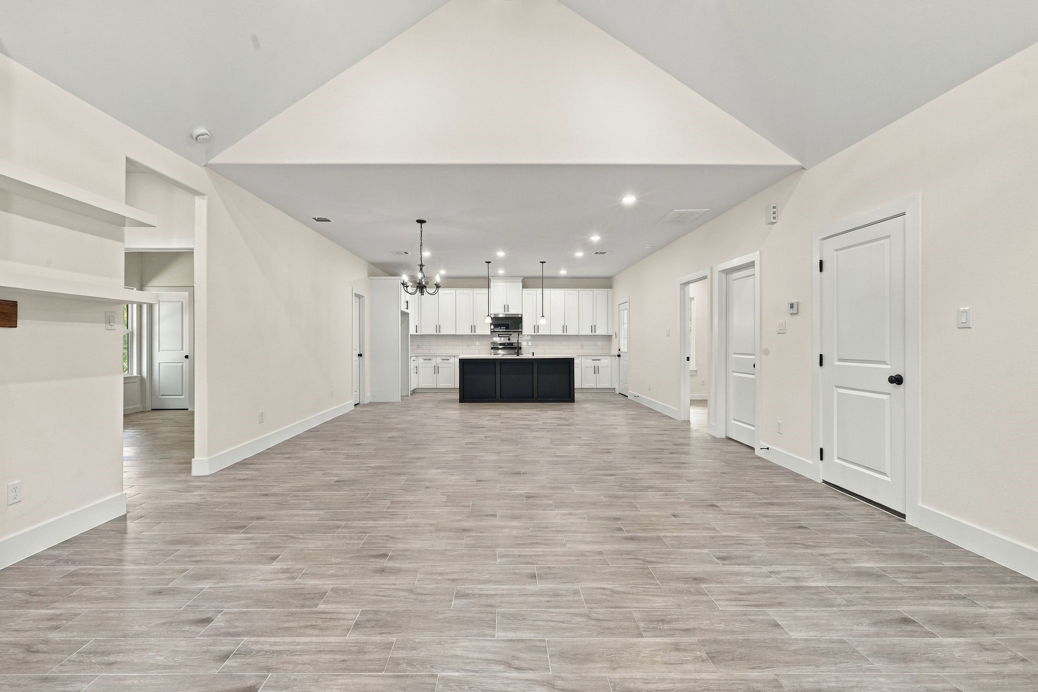 15172 Coaltown Road, Willis, TX 77378