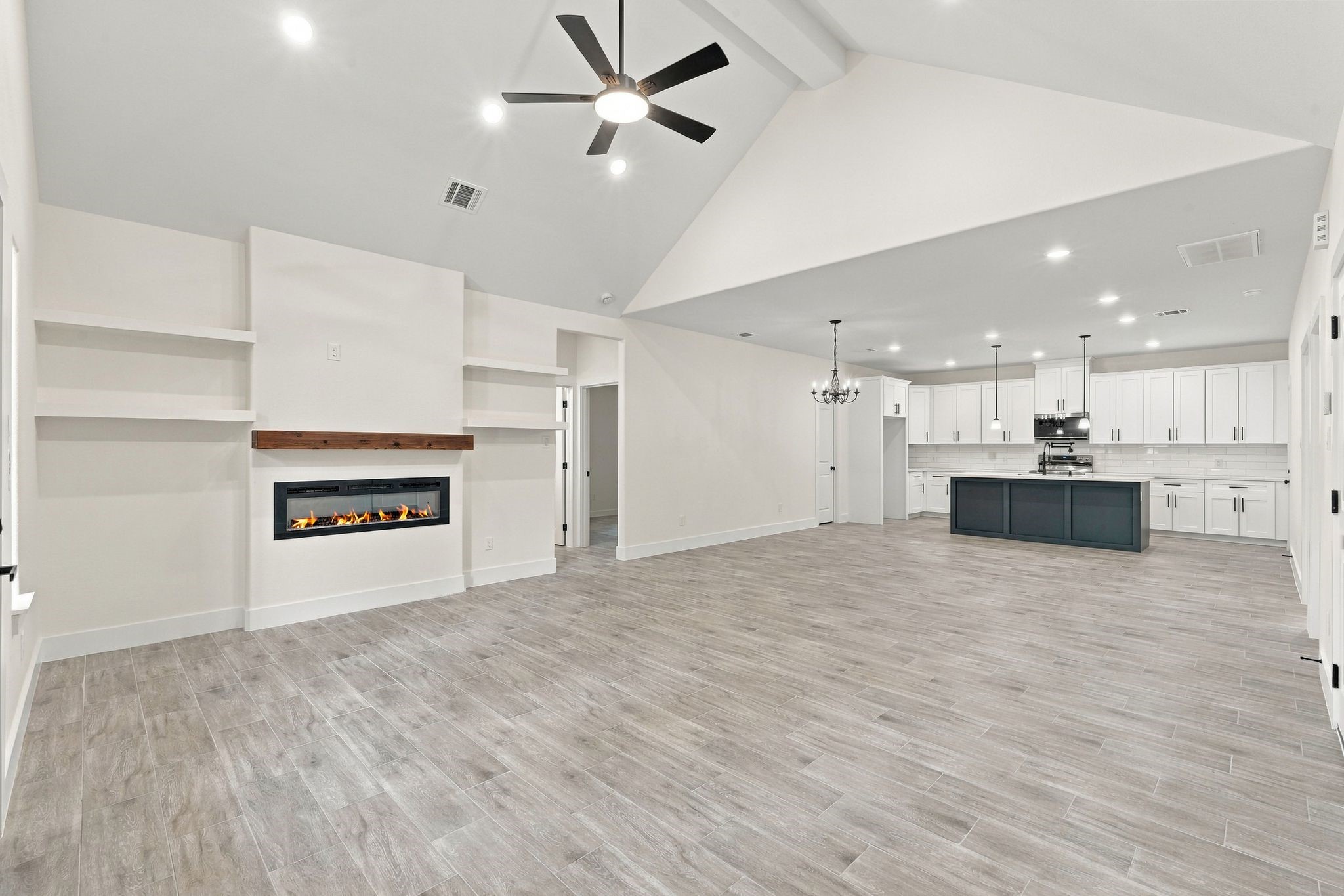 15172 Coaltown Road, Willis, TX 77378