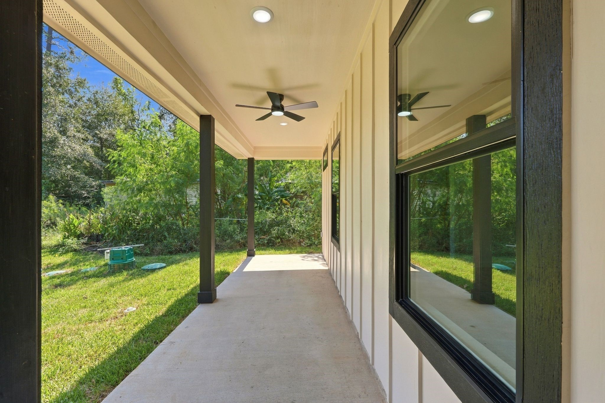 15172 Coaltown Road, Willis, TX 77378