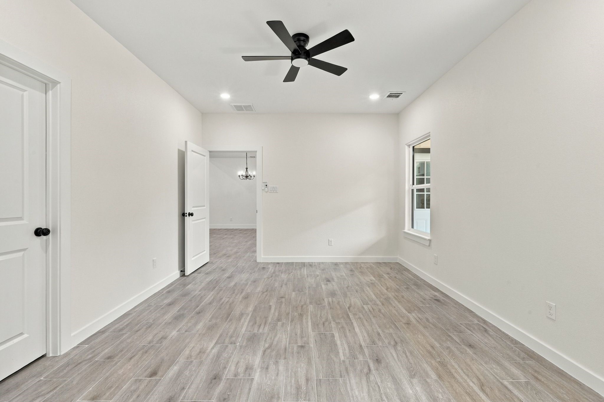 15172 Coaltown Road, Willis, TX 77378
