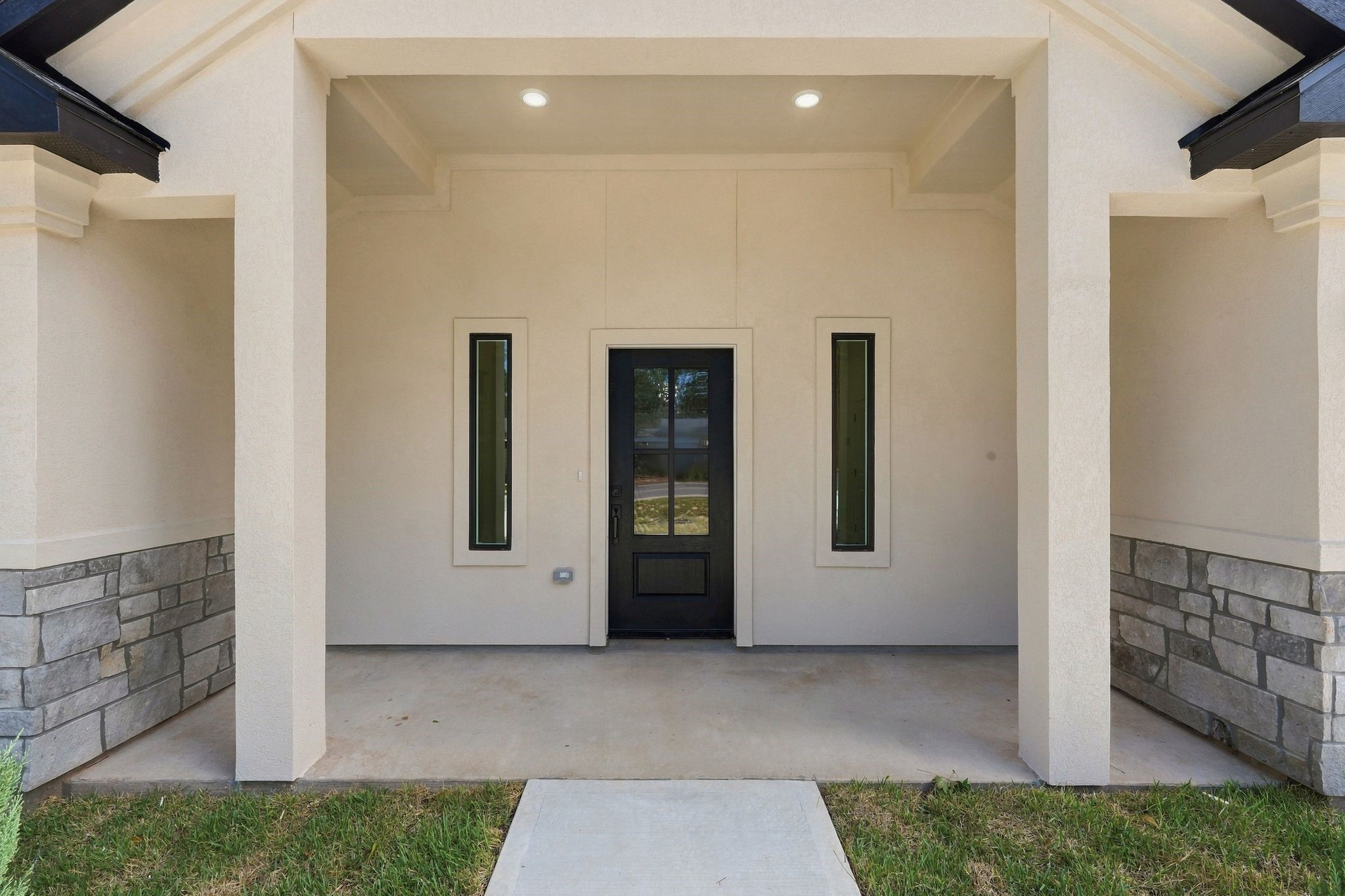 15172 Coaltown Road, Willis, TX 77378
