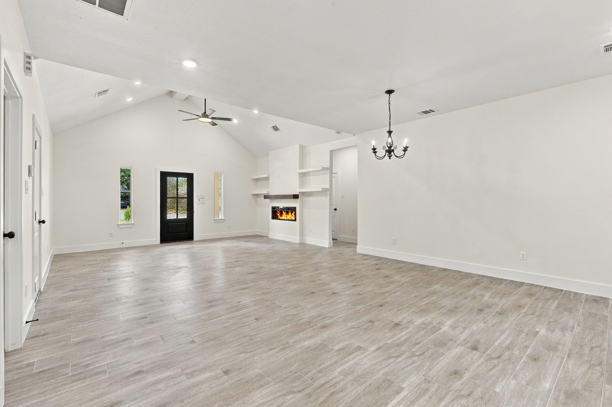 15172 Coaltown Road, Willis, TX 77378
