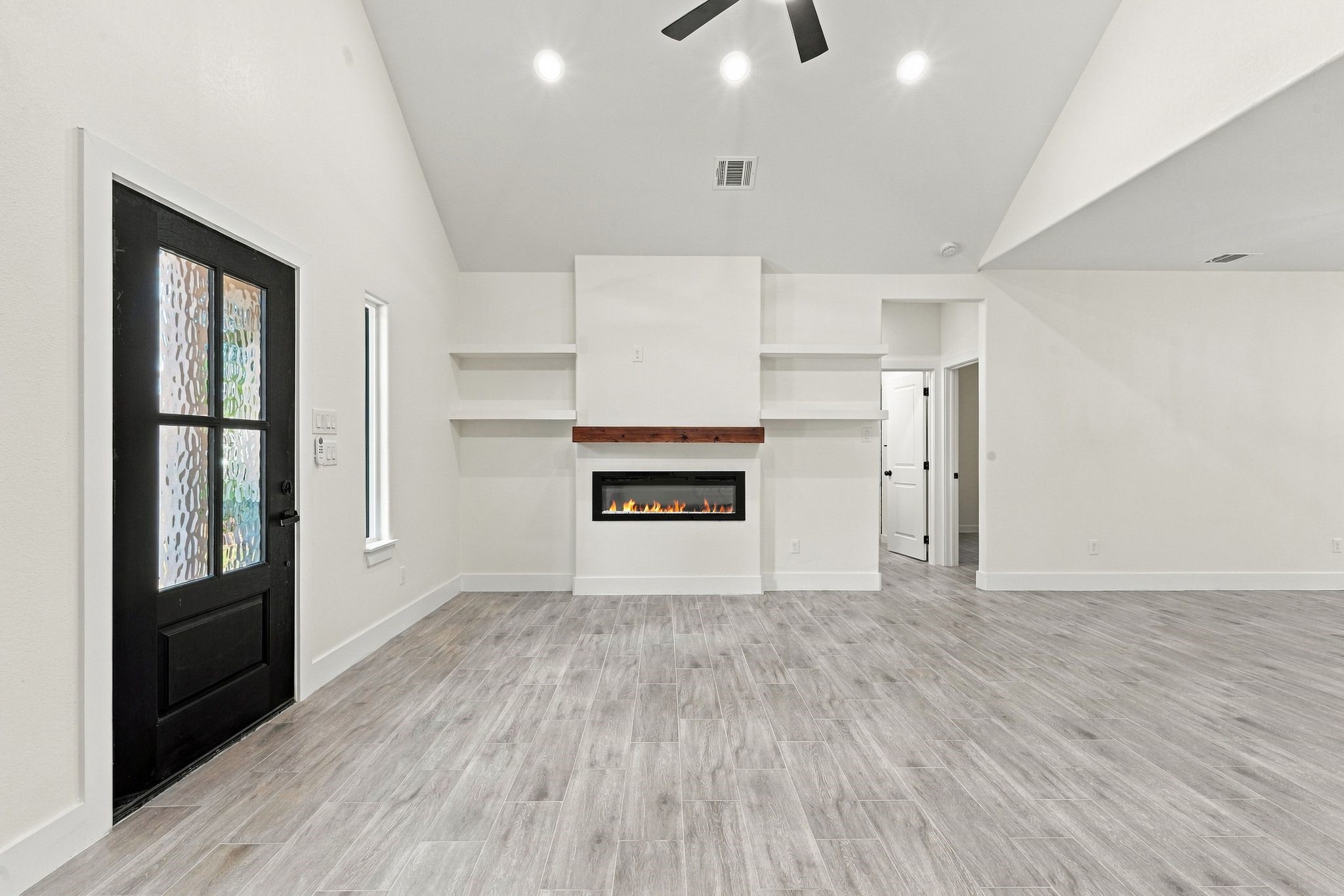 15172 Coaltown Road, Willis, TX 77378