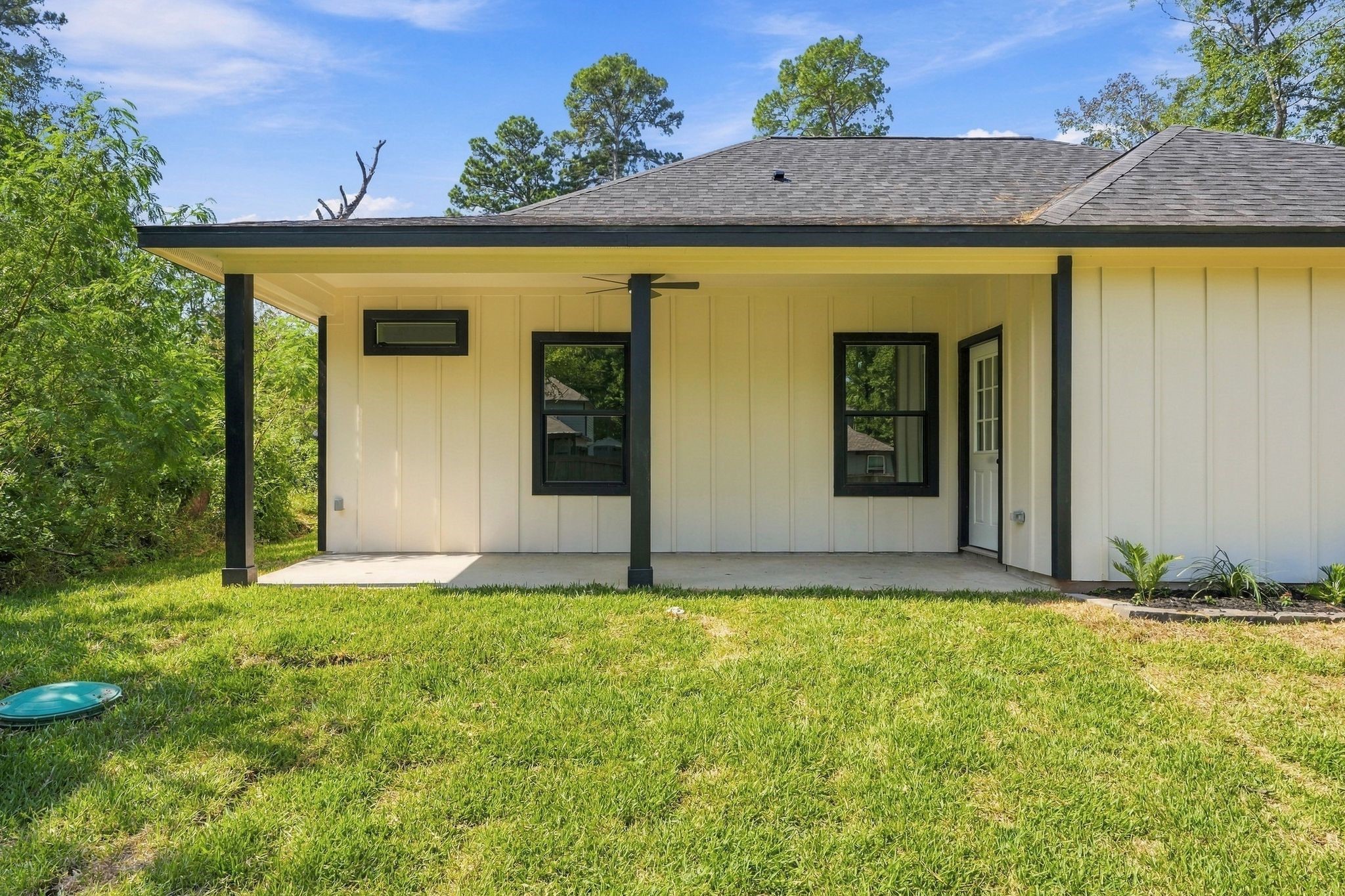 15172 Coaltown Road, Willis, TX 77378