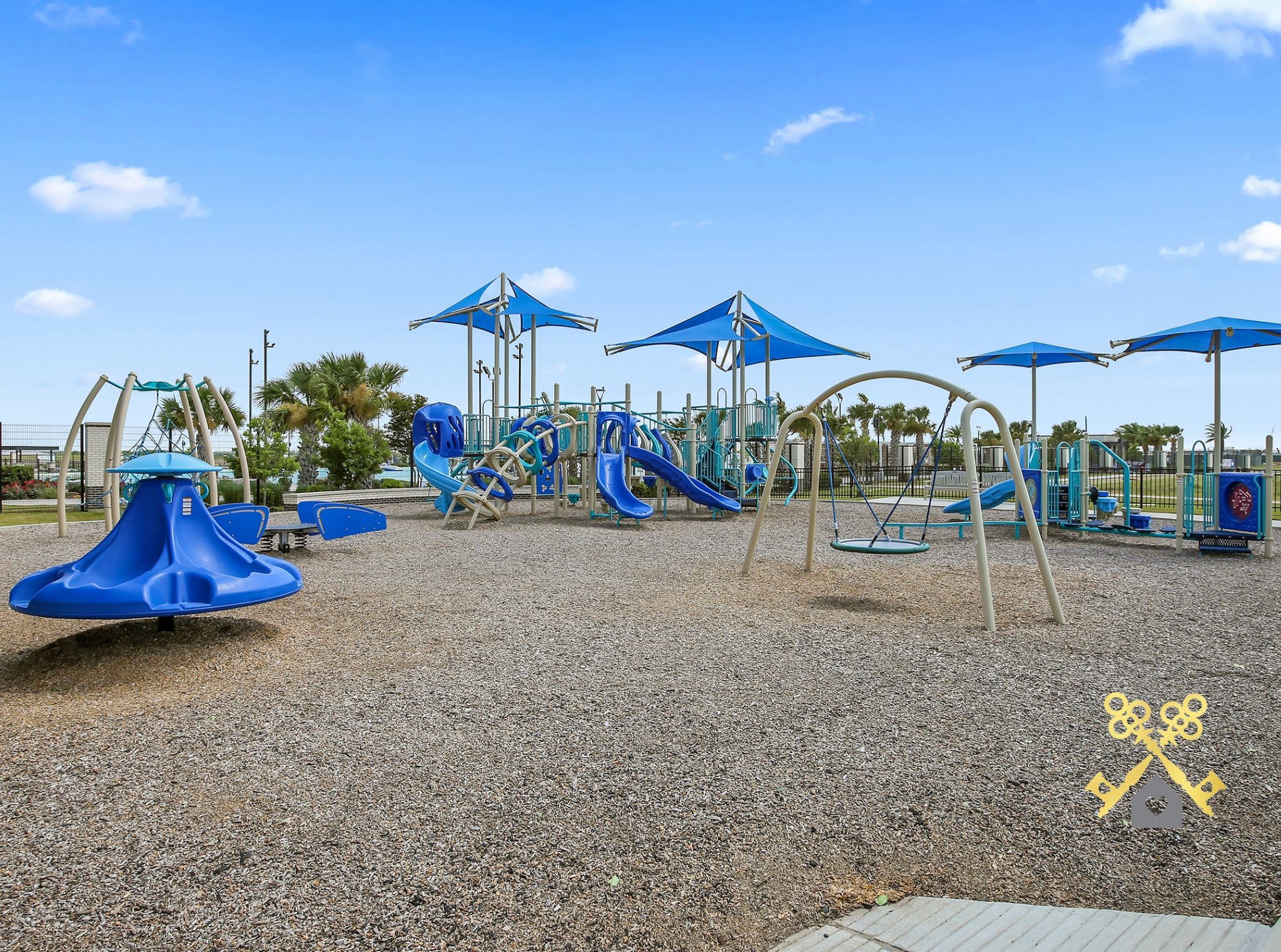 13133 Leisure Cove Drive, Texas City, TX 77568