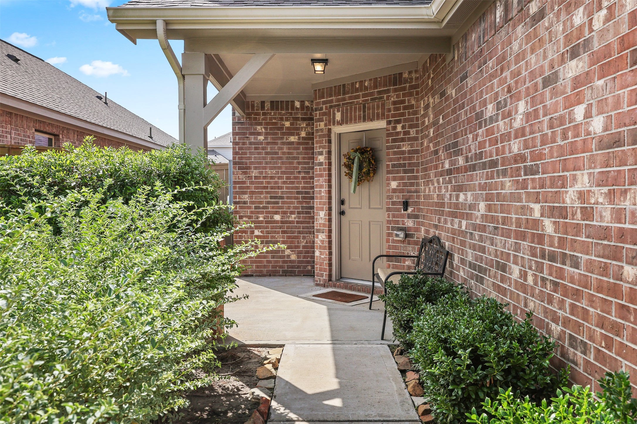 13133 Leisure Cove Drive, Texas City, TX 77568