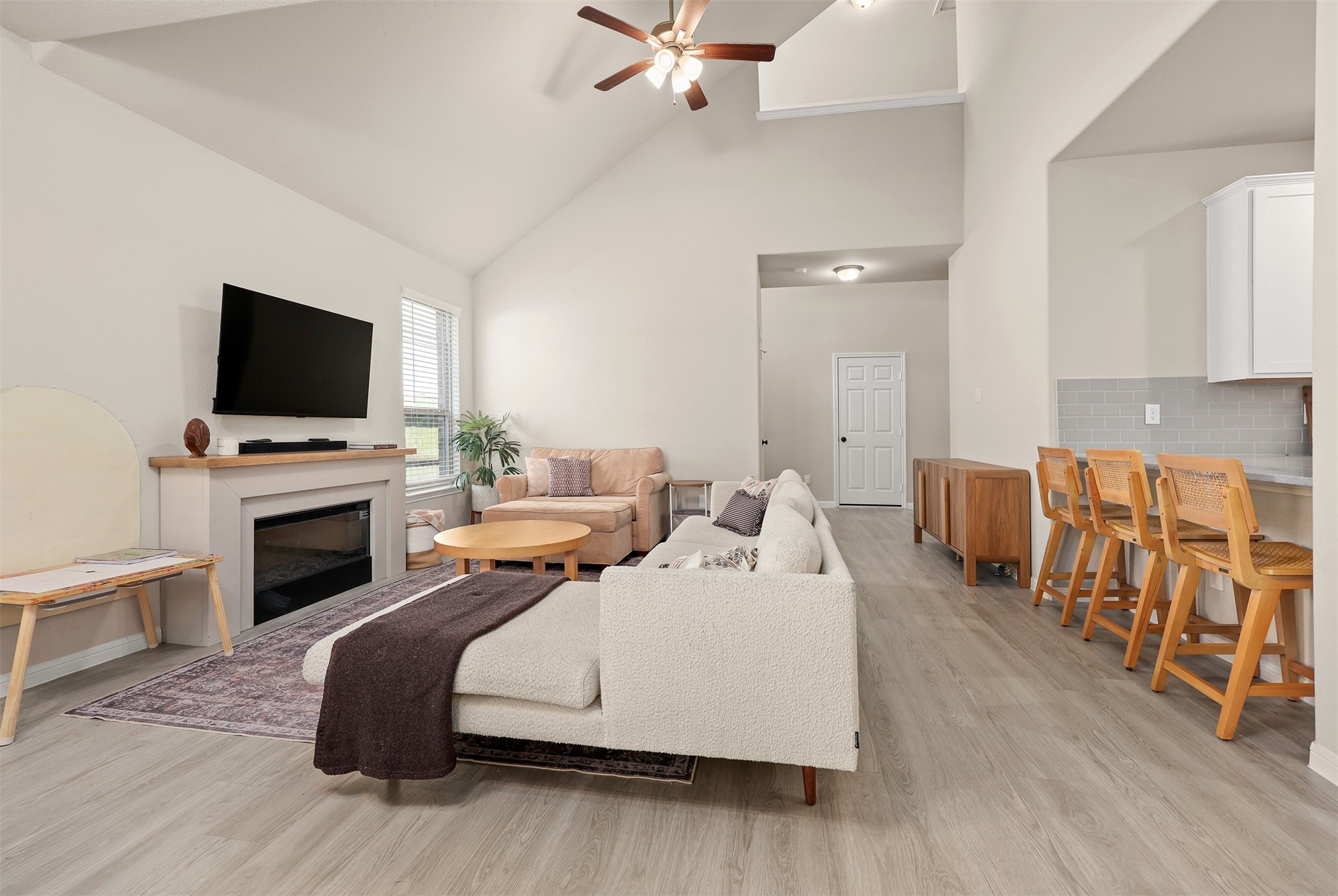 13133 Leisure Cove Drive, Texas City, TX 77568