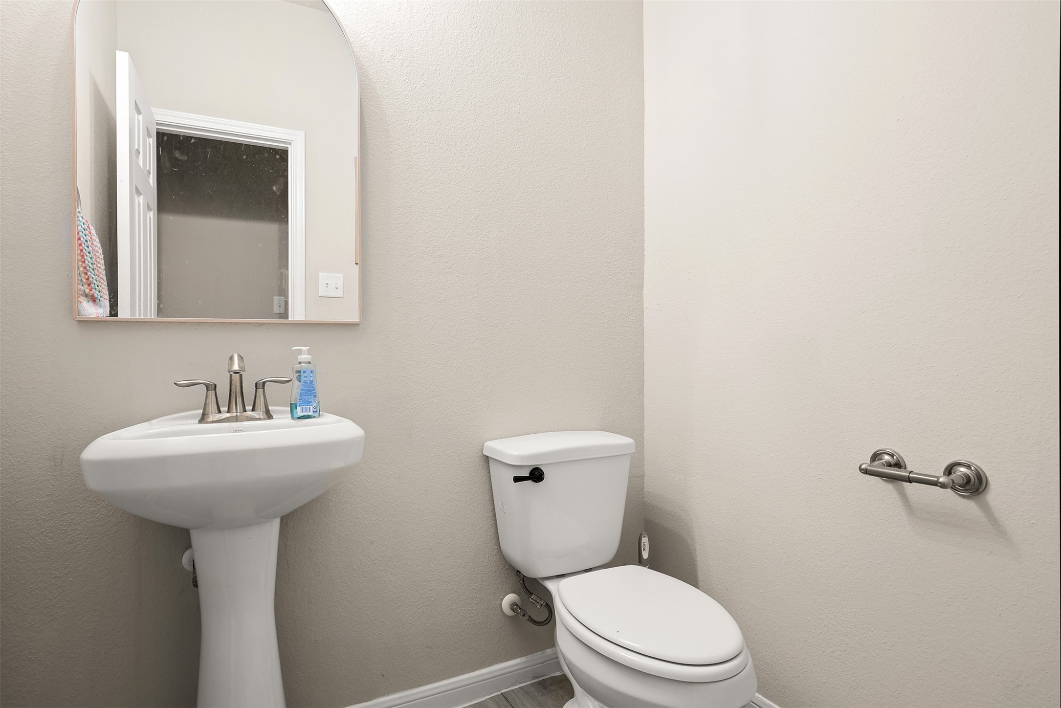 13133 Leisure Cove Drive, Texas City, TX 77568