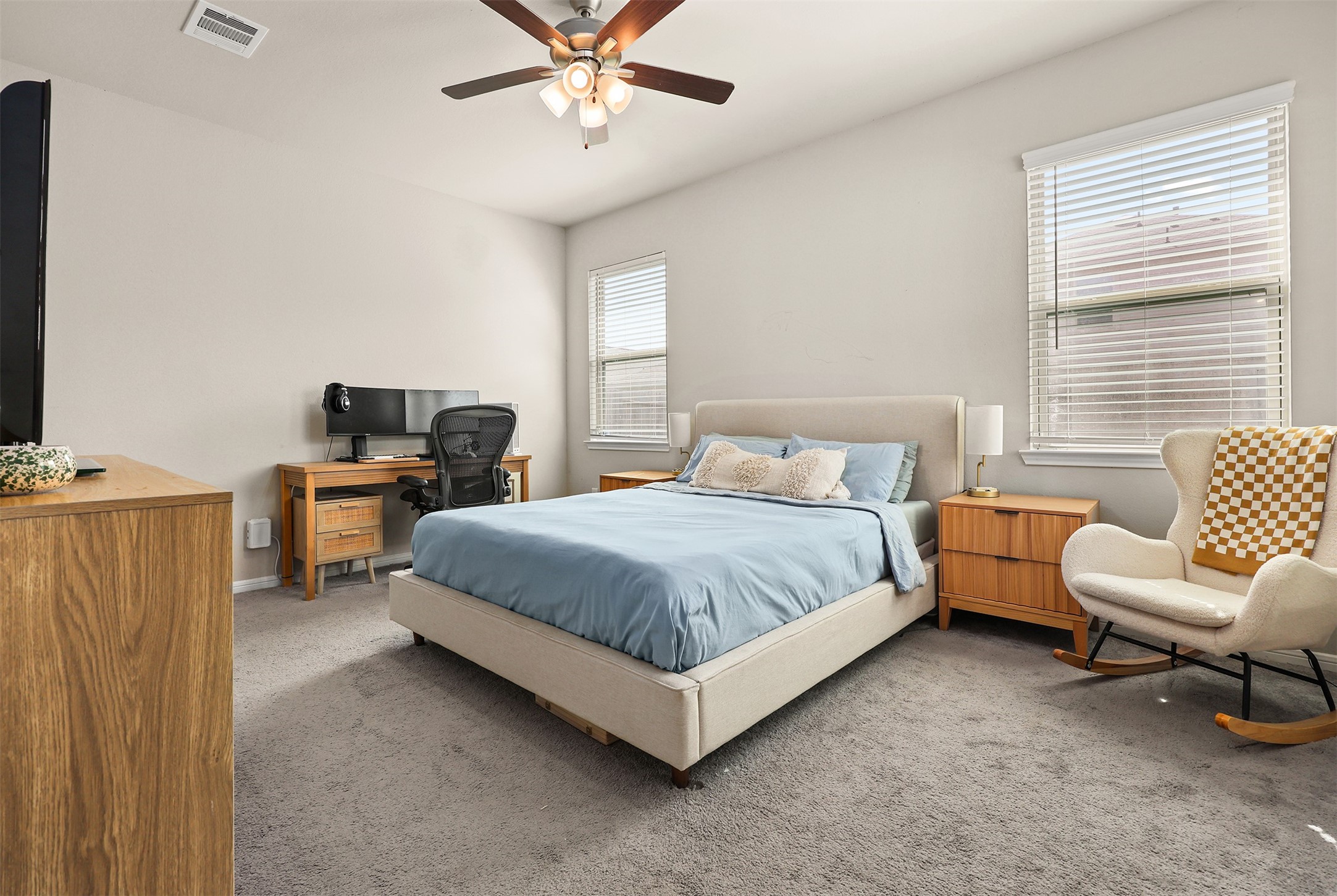 13133 Leisure Cove Drive, Texas City, TX 77568
