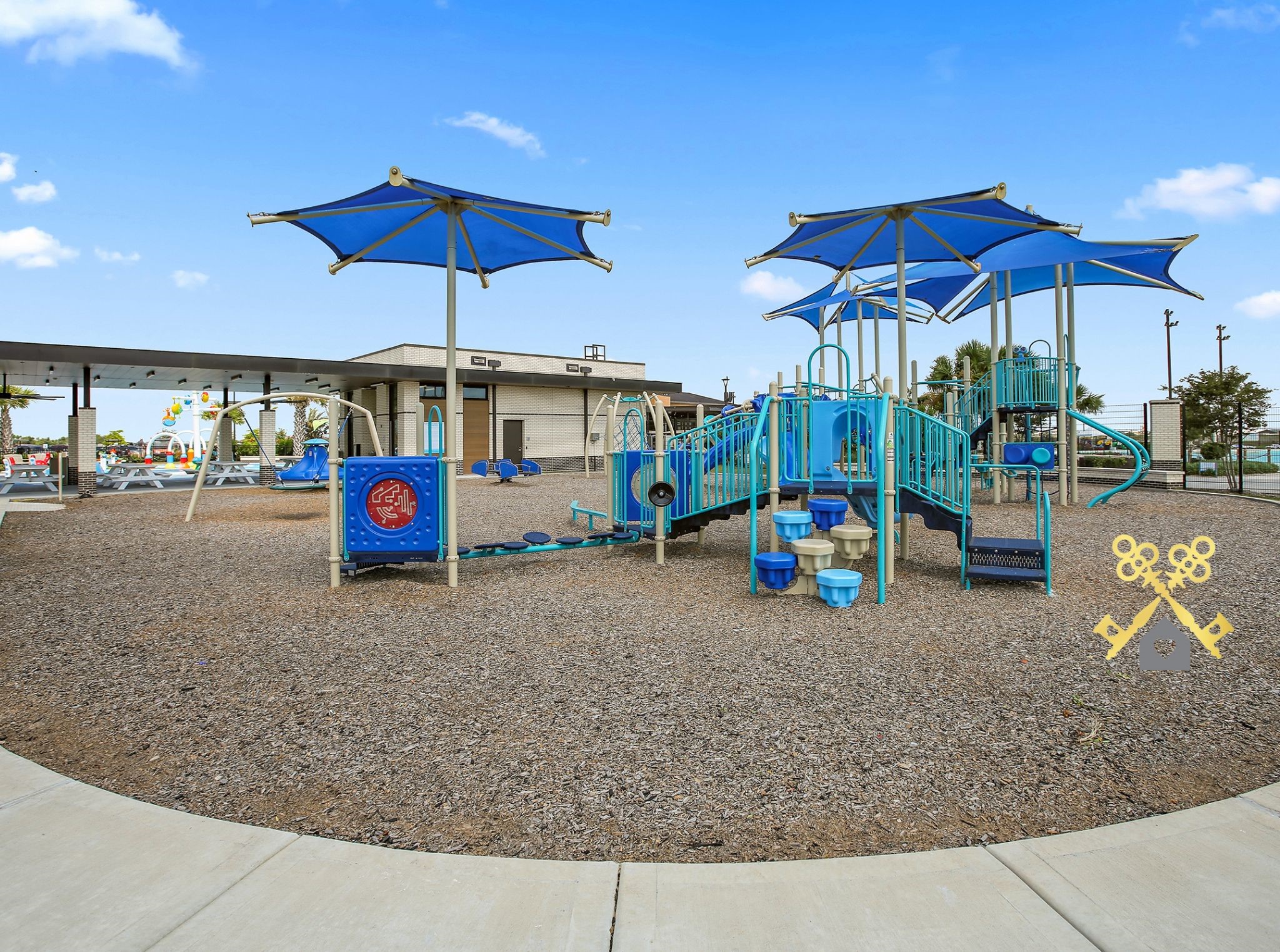 13133 Leisure Cove Drive, Texas City, TX 77568