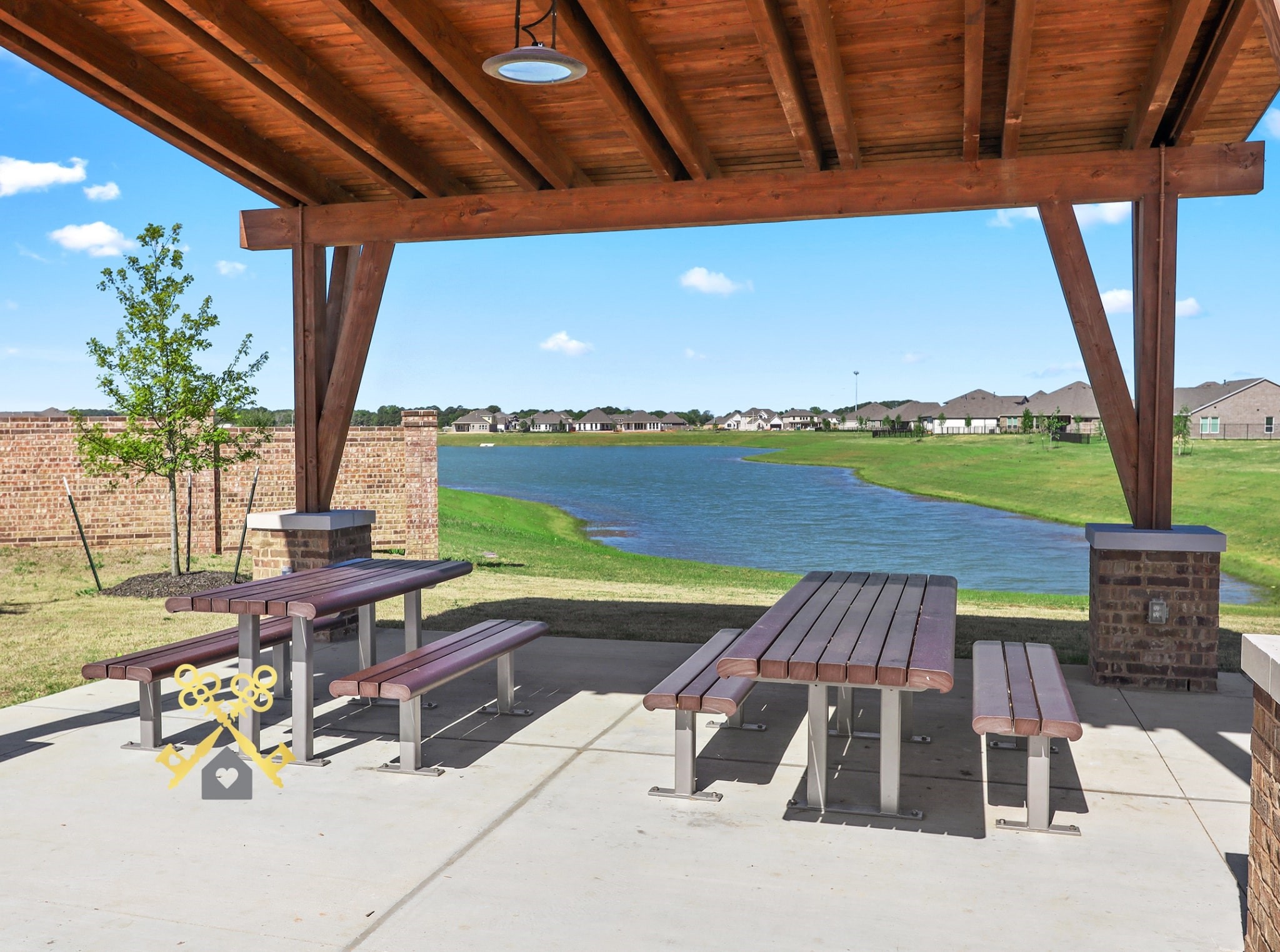 13133 Leisure Cove Drive, Texas City, TX 77568