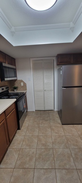 14777 Wunderlich Drive, #1701, Houston, TX 77069