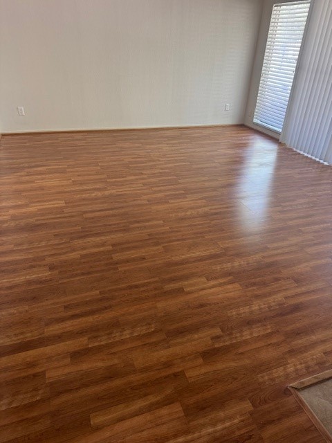 14777 Wunderlich Drive, #1701, Houston, TX 77069