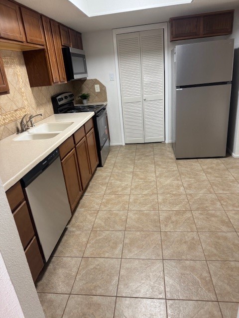 14777 Wunderlich Drive, #1701, Houston, TX 77069 14777 Wunderlich Drive, #1701, Houston, TX 77069