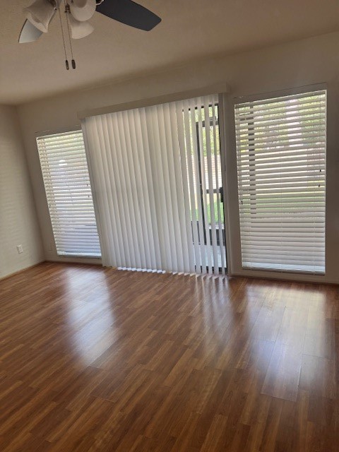 14777 Wunderlich Drive, #1701, Houston, TX 77069