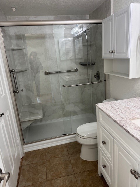 14777 Wunderlich Drive, #1701, Houston, TX 77069