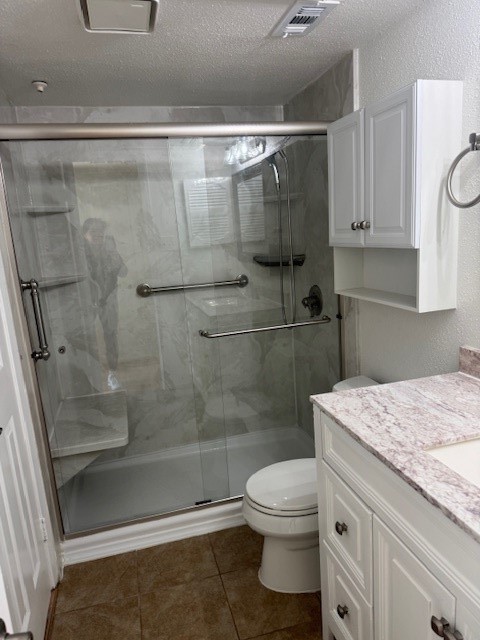 14777 Wunderlich Drive, #1701, Houston, TX 77069
