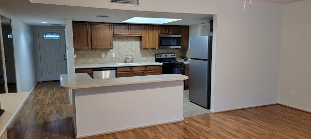 14777 Wunderlich Drive, #1701, Houston, TX 77069 14777 Wunderlich Drive, #1701, Houston, TX 77069