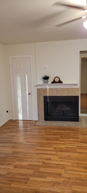 14777 Wunderlich Drive, #1701, Houston, TX 77069