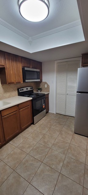 14777 Wunderlich Drive, #1701, Houston, TX 77069