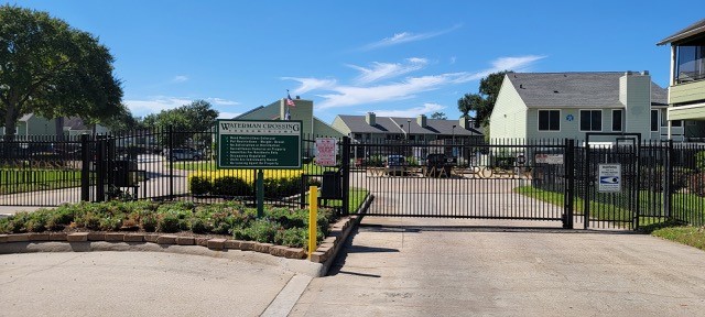 14777 Wunderlich Drive, #1701, Houston, TX 77069 14777 Wunderlich Drive, #1701, Houston, TX 77069