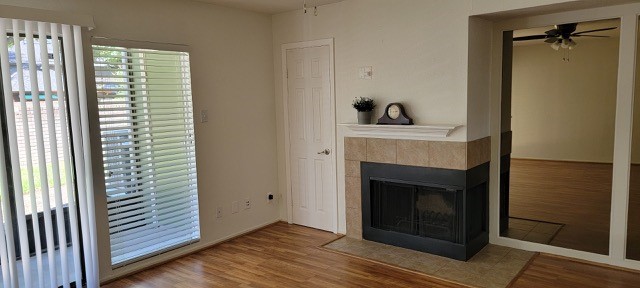 14777 Wunderlich Drive, #1701, Houston, TX 77069