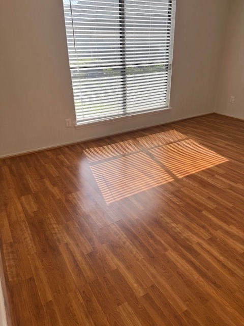 14777 Wunderlich Drive, #1701, Houston, TX 77069