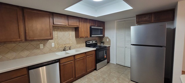 14777 Wunderlich Drive, #1701, Houston, TX 77069 14777 Wunderlich Drive, #1701, Houston, TX 77069