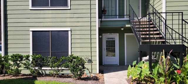 14777 Wunderlich Drive, #1701, Houston, TX 77069 14777 Wunderlich Drive, #1701, Houston, TX 77069