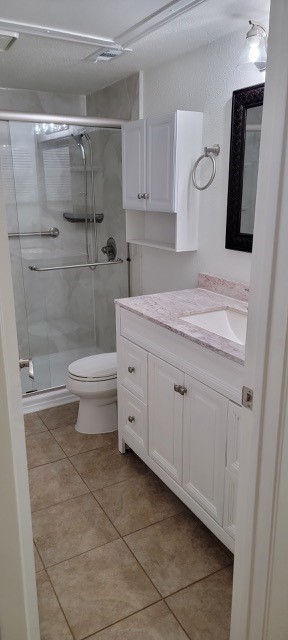 14777 Wunderlich Drive, #1701, Houston, TX 77069