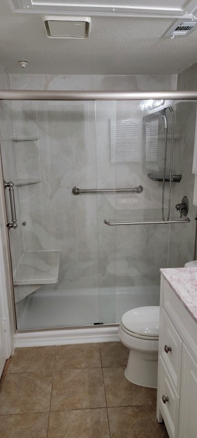 14777 Wunderlich Drive, #1701, Houston, TX 77069