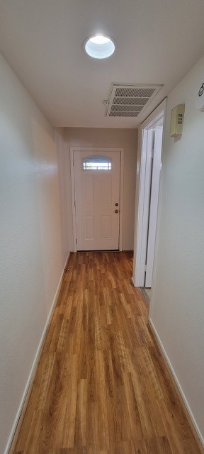 14777 Wunderlich Drive, #1701, Houston, TX 77069