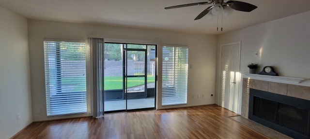 14777 Wunderlich Drive, #1701, Houston, TX 77069 14777 Wunderlich Drive, #1701, Houston, TX 77069