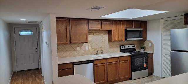 14777 Wunderlich Drive, #1701, Houston, TX 77069