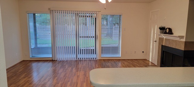 14777 Wunderlich Drive, #1701, Houston, TX 77069