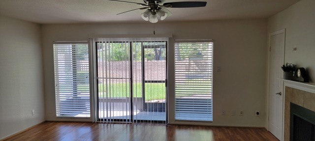 14777 Wunderlich Drive, #1701, Houston, TX 77069