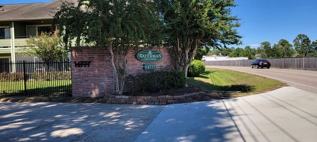 14777 Wunderlich Drive, #1701, Houston, TX 77069 14777 Wunderlich Drive, #1701, Houston, TX 77069
