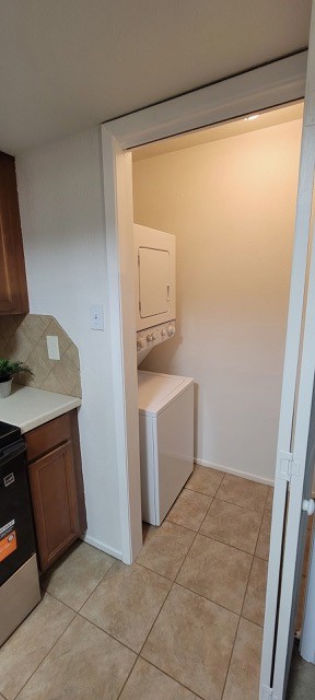 14777 Wunderlich Drive, #1701, Houston, TX 77069
