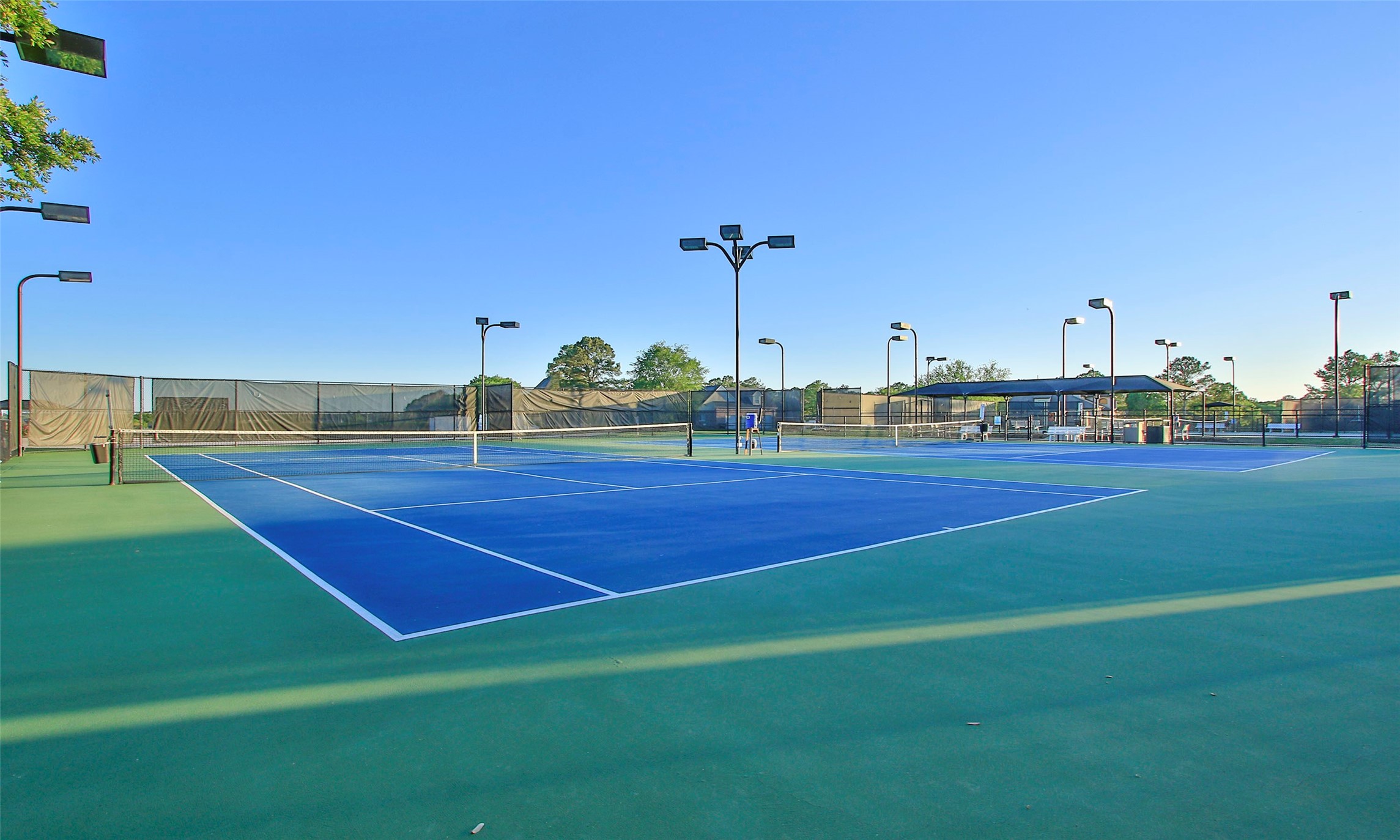 26 Winthrop Harbor Court, Montgomery, TX 77356