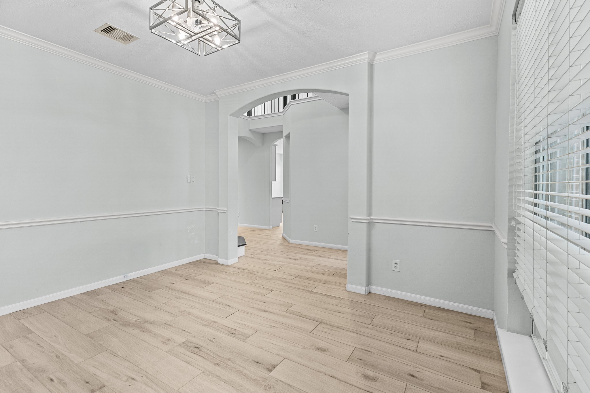 8702 Sailing Drive, Humble, TX 77346