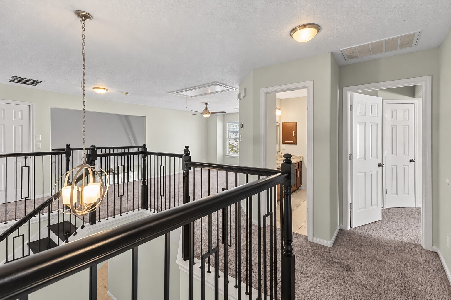8702 Sailing Drive, Humble, TX 77346